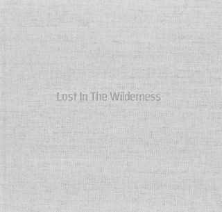 Lost In The Wilderness - 1