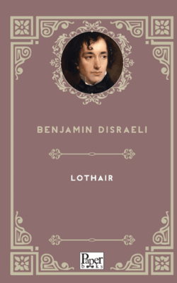 Lothair - 1