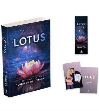 Lotus - 1