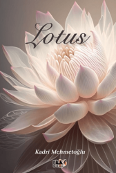 Lotus - Tilki Kitap