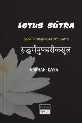 Lotus Sutra - 1