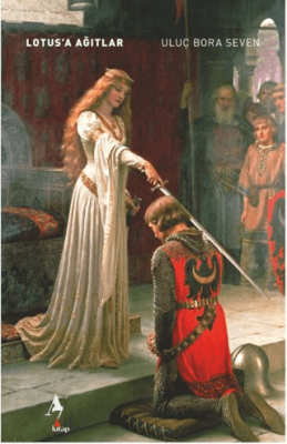 Lotusa Ağıtlar - 1