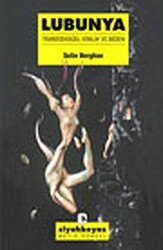 Lubunya Transseksüel Kimlik ve Beden - Metis Yayınları