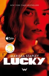 Lucky - Athena Yayınları