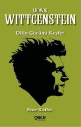 Ludwig Wittgenstein ile Dilin Gücünü Keşfet - Gece Kitaplığı