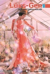 Lüks-Gen - Sola Unitas