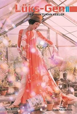 Lüks-Gen - 1