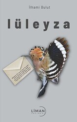 Lüleyza - Liman Yayınevi