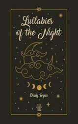 Lullabies of the Night - Luna Yayınları