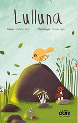 Lulluna - Abm Yayınevi