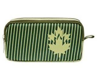 Lumberjack Kalem Kutu Lmklk24000 - 1