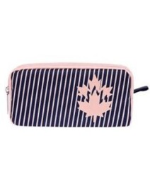 Lumberjack Kalem Kutu Lmklk24001 - Lumberjack