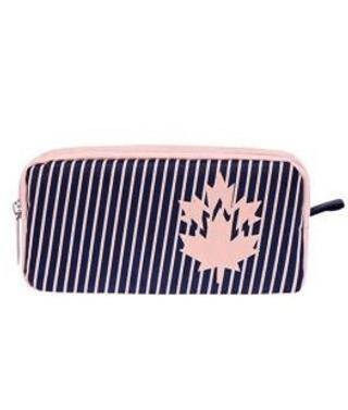 Lumberjack Kalem Kutu Lmklk24001 - 1