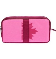 Lumberjack Kalem Kutu Lmklk24011 - Lumberjack