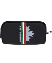 Lumberjack Kalem Kutu Lmklk24012 - Lumberjack