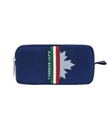 Lumberjack Kalem Kutu Lmklk24013 - Lumberjack