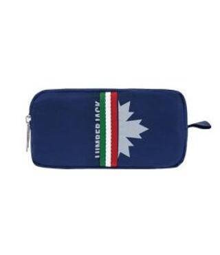 Lumberjack Kalem Kutu Lmklk24013 - 1