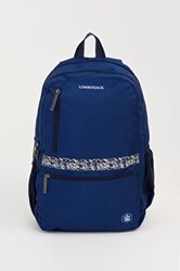 Lumberjack Lmçan22318 Sırt Çantası - Lumberjack