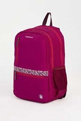 Lumberjack Lmçan22320 Sırt Çantası - Lumberjack