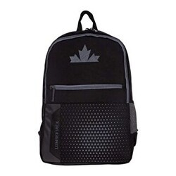 Lumberjack Lmçan22324 Sırt Çantası - Lumberjack