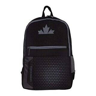 Lumberjack Lmçan22324 Sırt Çantası - 1