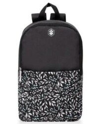 Lumberjack Sırt Çantası Lmçan23005 - Lumberjack