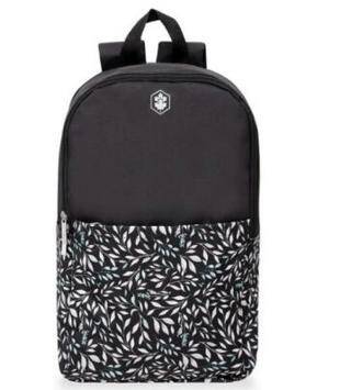 Lumberjack Sırt Çantası Lmçan23005 - 1