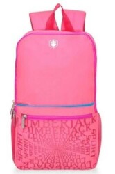 Lumberjack Sırt Çantası Lmçan23045 - Lumberjack