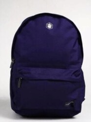 Lumberjack Sırt Çantası Lmçan23048 - Lumberjack