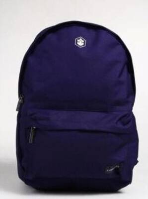 Lumberjack Sırt Çantası Lmçan23048 - 1