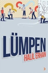 Lümpen - Cinius Yayınları