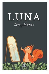 Luna - Mavi Nefes Yayınları