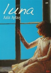 Luna - Red Yayınları