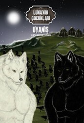 Luna’nın Çocukları 2 - Uyanış - Doğan Egmont Yayıncılık