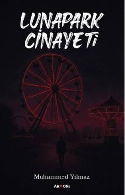Lunapark Cinayeti - 1