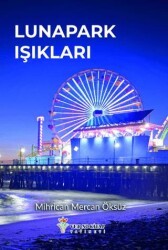 Lunapark Işıkları - Verno Kitap