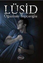 Lüsid - Dilkitap Yayınları