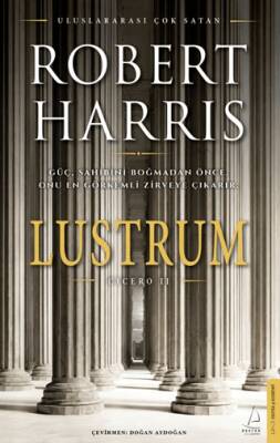 Lustrum - 1