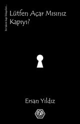 Lütfen Açar mısınız Kapıyı? - Atayurt Yayınevi
