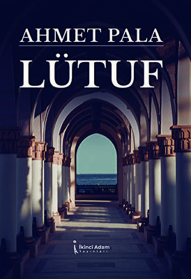 Lütuf - 1