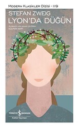 Lyon’da Düğün - 1