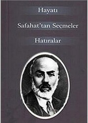 M. Akif Ersoy Hayatı Safahat’tan Seçmeler Hatıralar - Çizgi Kitabevi Yayınları