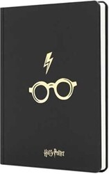 Mabbels Harry Potter Planner - Mabbels