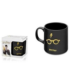 Mabbels Mug Harry Potter Kupa - Mabbels