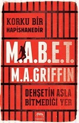 Mabet - Yabancı Yayınları