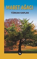 Mabet Ağacı - La Kitap