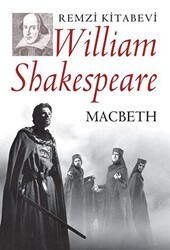 Macbeth - Remzi Kitabevi