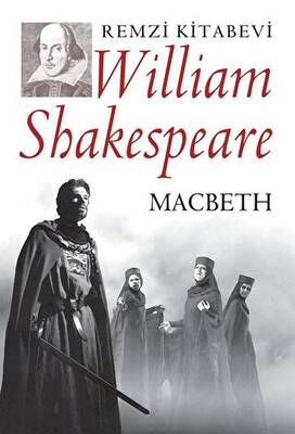 Macbeth - 1