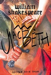 Macbeth - İthaki Yayınları