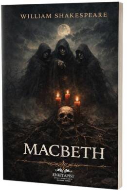 Macbeth - 1